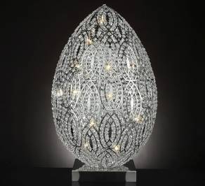 Светильник  напольный (Торшер) VG New Trend Arabesque, 7510892.98