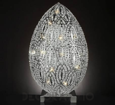 Светильник  напольный (Торшер) VG New Trend Arabesque - 7510892.98