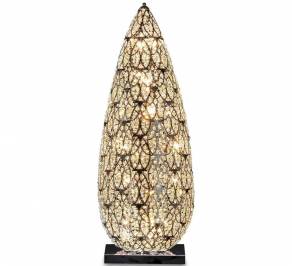 Светильник  напольный (Торшер) VG New Trend Arabesque, 7511203.98