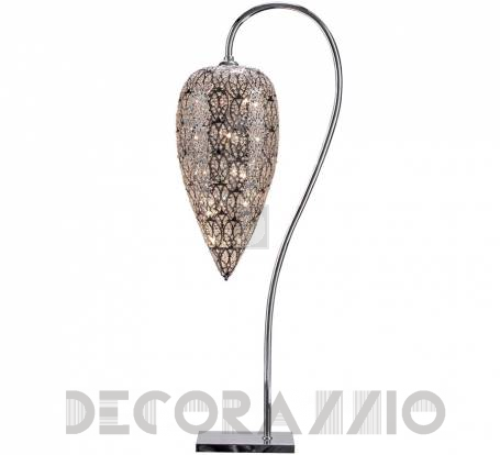 Светильник напольный (Торшер) VG New Trend Arabesque - 7511174.98