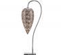 Светильник напольный (Торшер) VG New Trend Arabesque - 7511174.98