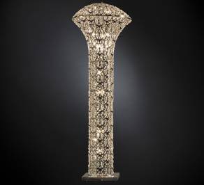 Светильник  напольный (Торшер) VG New Trend Arabesque, 7511175.98