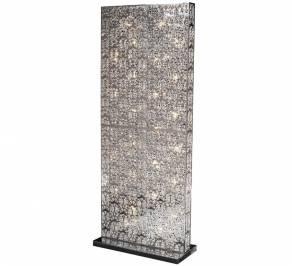 Светильник  напольный (Торшер) VG New Trend Arabesque, 7511327.98