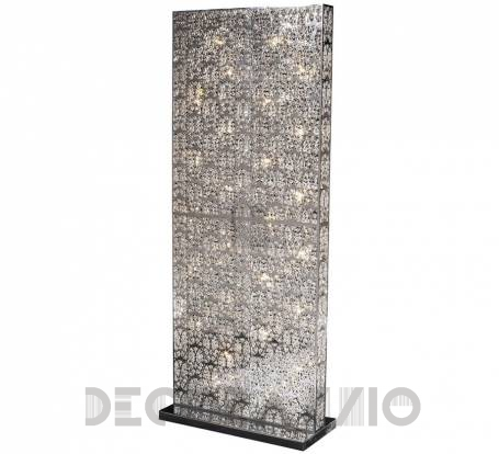 Светильник напольный (Торшер) VG New Trend Arabesque - 7511327.98