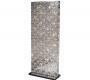 Светильник напольный (Торшер) VG New Trend Arabesque - 7511327.98