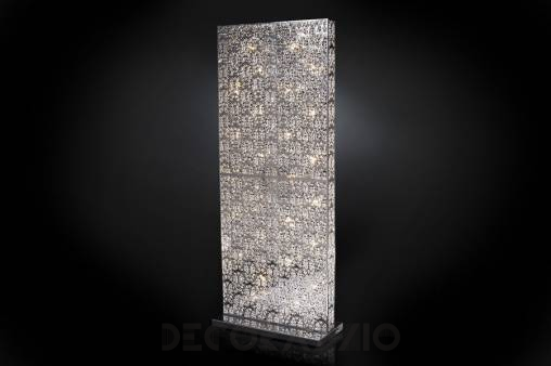 Светильник напольный (Торшер) VG New Trend Arabesque - 7511327.98