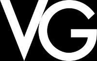 Мебель, свет, декор итальянского бренда VG New Trend Мебель, свет, декор итальянского бренда VG New Trend