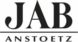 Jab