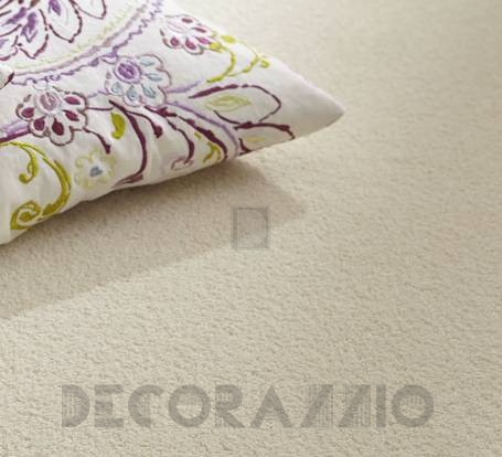 Ковер Jab Anstoetz Flooring - Noblesse