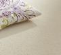 Ковер Jab Anstoetz Flooring - Noblesse