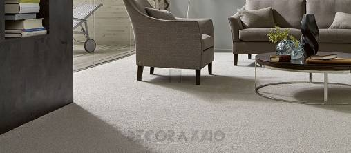 Ковер Jab Anstoetz Flooring - Noblesse