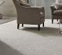 Ковер Jab Anstoetz Flooring - Noblesse