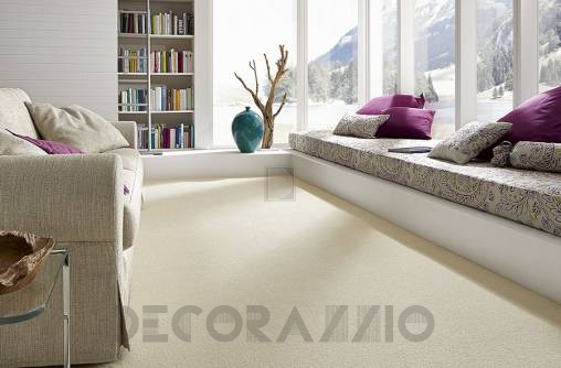 Ковер Jab Anstoetz Flooring - Noblesse