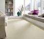 Ковер Jab Anstoetz Flooring - Noblesse
