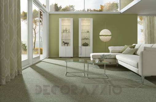 Ковер Jab Anstoetz Flooring - Noblesse