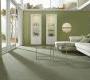 Ковер Jab Anstoetz Flooring - Noblesse