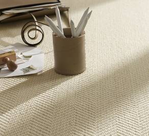 Ковер Jab Anstoetz Flooring, Natura