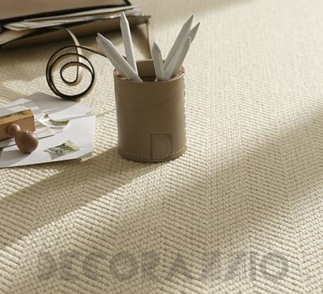 Ковер Jab Anstoetz Flooring - Natura