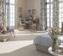 Ковер Jab Anstoetz Flooring - Natura