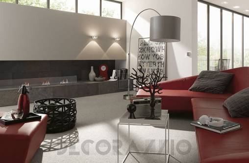Ковер Jab Anstoetz Flooring - Natura