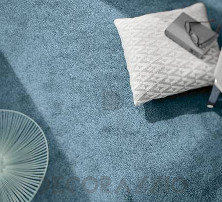 Ковер Jab Anstoetz Flooring - Select