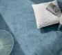 Ковер Jab Anstoetz Flooring - Select