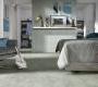 Ковер Jab Anstoetz Flooring - Select