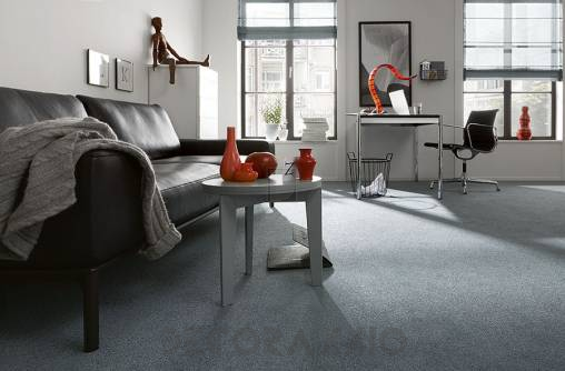 Ковер Jab Anstoetz Flooring - Select