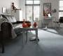Ковер Jab Anstoetz Flooring - Select