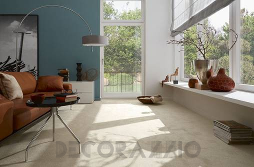 Ковер Jab Anstoetz Flooring - Select