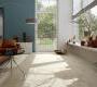 Ковер Jab Anstoetz Flooring - Select