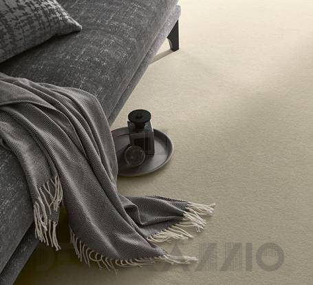 Ковер Jab Anstoetz Flooring - Wools