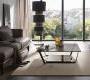 Ковер Jab Anstoetz Flooring - Wools