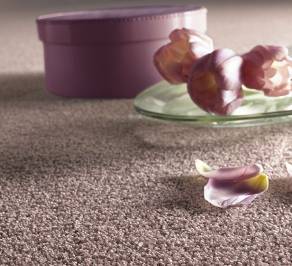 Ковер Jab Anstoetz Flooring, Coco