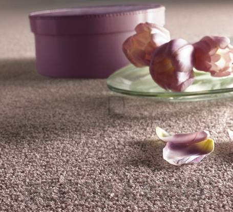 Ковер Jab Anstoetz Flooring - Coco