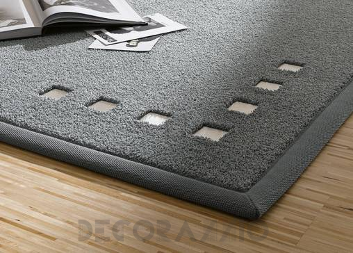 Ковер Jab Anstoetz Flooring - Coco