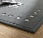 Ковер Jab Anstoetz Flooring - Coco