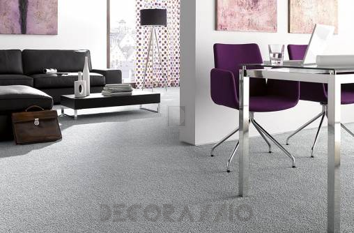 Ковер Jab Anstoetz Flooring - Coco