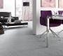 Ковер Jab Anstoetz Flooring - Coco