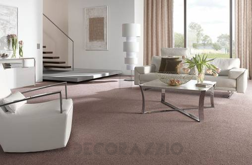 Ковер Jab Anstoetz Flooring - Coco