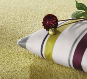 Ковер Jab Anstoetz Flooring, Cosy
