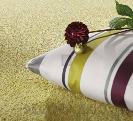 Ковер Jab Anstoetz Flooring - Cosy