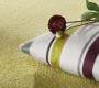 Ковер Jab Anstoetz Flooring - Cosy