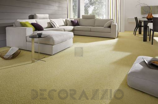 Ковер Jab Anstoetz Flooring - Cosy
