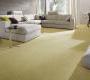 Ковер Jab Anstoetz Flooring - Cosy