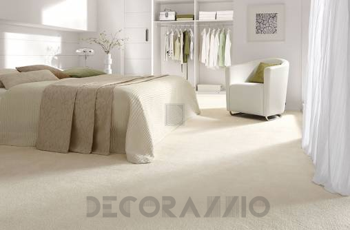 Ковер Jab Anstoetz Flooring - Cosy