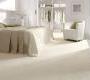 Ковер Jab Anstoetz Flooring - Cosy