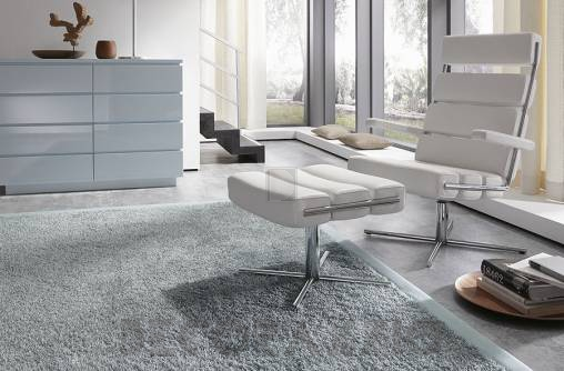 Ковер Jab Anstoetz Flooring - Cosy