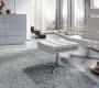 Ковер Jab Anstoetz Flooring - Cosy