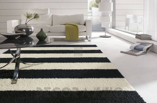 Ковер Jab Anstoetz Flooring - Cosy